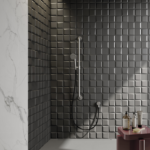 S135LaFABBRICA-AVA-UP-Black-Bagno